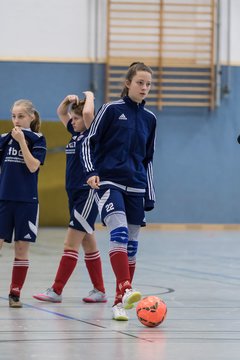 Bild 32 - B-Juniorinnen Futsal Qualifikation